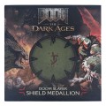 medalion-fanatikk-doom-dark-ages-85mm
