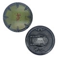 medalion-fanatikk-doom-dark-ages-85mm