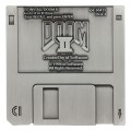 replika-dyskietki-doom-2-limited-edition