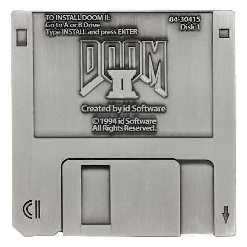 replika-dyskietki-doom-2-limited-edition