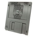 replika-dyskietki-doom-2-limited-edition