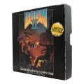 replika-dyskietki-doom-2-limited-edition