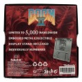 replika-dyskietki-doom-2-limited-edition