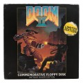 replika-dyskietki-doom-2-limited-edition