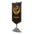 flaga-metalowa-fallout-grognak-45x105