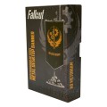 flaga-metalowa-fallout-grognak-45x105