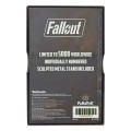 flaga-metalowa-fallout-grognak-45x105