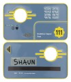 replika-identyfikatora-vault-111-fallout-11-cm