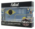replika-identyfikatora-vault-111-fallout-11-cm