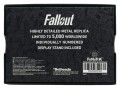 replika-identyfikatora-vault-111-fallout-11-cm