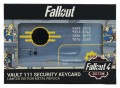 replika-identyfikatora-vault-111-fallout-11-cm