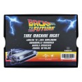 ingot-fanattik-back-to-the-future-40-lecie