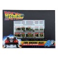 ingot-fanattik-back-to-the-future-40-lecie