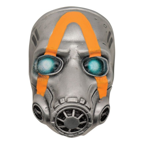 replika-maska-bandytow-borderlands-48x70