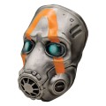 replika-maska-bandytow-borderlands-48x70