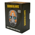 replika-maska-bandytow-borderlands-48x70