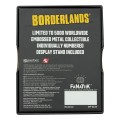 replika-maska-bandytow-borderlands-48x70