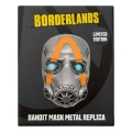 replika-maska-bandytow-borderlands-48x70