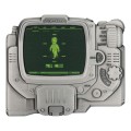 kolekcjonerski-ingot-pip-boy-limited-edition-80x94mm