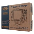 kolekcjonerski-ingot-pip-boy-limited-edition-80x94mm