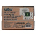 kolekcjonerski-ingot-pip-boy-limited-edition-80x94mm