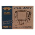 kolekcjonerski-ingot-pip-boy-limited-edition-80x94mm