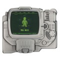 kolekcjonerski-ingot-pip-boy-limited-edition-80x94mm