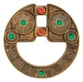 replika-broszki-renfri-wiedzmin-80-mm