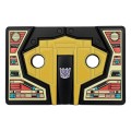 replika-kasety-transformers-soundwave-limitowana-edycja