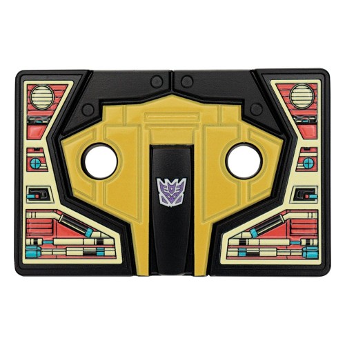 replika-kasety-transformers-soundwave-limitowana-edycja