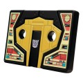 replika-kasety-transformers-soundwave-limitowana-edycja