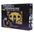 replika-kasety-transformers-soundwave-limitowana-edycja