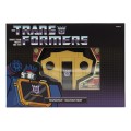 replika-kasety-transformers-soundwave-limitowana-edycja