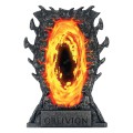 sztabka-the-elder-scrolls-iv-oblivion-ingot-gates-110x76