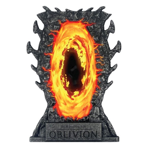 sztabka-the-elder-scrolls-iv-oblivion-ingot-gates-110x76