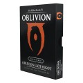 sztabka-the-elder-scrolls-iv-oblivion-ingot-gates-110x76