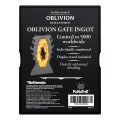 sztabka-the-elder-scrolls-iv-oblivion-ingot-gates-110x76