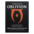 sztabka-the-elder-scrolls-iv-oblivion-ingot-gates-110x76