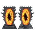 sztabka-the-elder-scrolls-iv-oblivion-ingot-gates-110x76