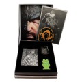 zestaw-metal-gear-solid-delta-premium-edition
