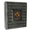 zestaw-metal-gear-solid-delta-premium-edition