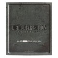 zestaw-metal-gear-solid-delta-premium-edition