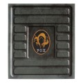 zestaw-metal-gear-solid-delta-premium-edition