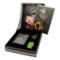 zestaw-metal-gear-solid-delta-premium-edition