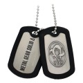 zestaw-metal-gear-solid-delta-premium-edition