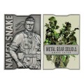 zestaw-metal-gear-solid-delta-premium-edition