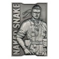 zestaw-metal-gear-solid-delta-premium-edition