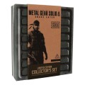 zestaw-metal-gear-solid-delta-premium-edition