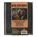 zestaw-metal-gear-solid-delta-premium-edition