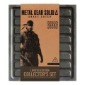 zestaw-metal-gear-solid-delta-premium-edition